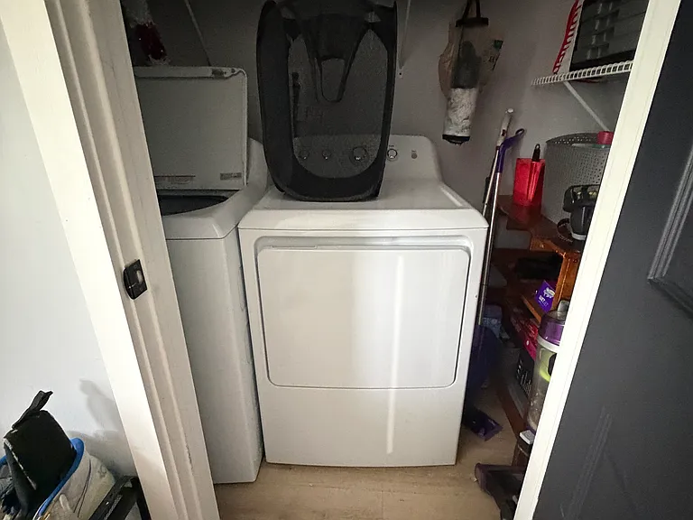 8631 Beaubien St #5 — Photo 6