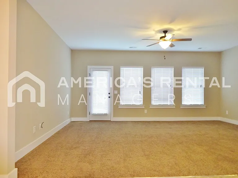 4379 Shivas Way — Photo 6