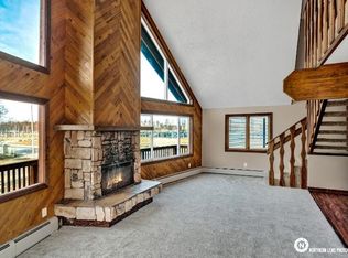 8807 Washburn St APT A, Anchorage, AK 99502