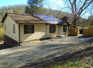 8912 Childress Rd, Powell, TN 37849