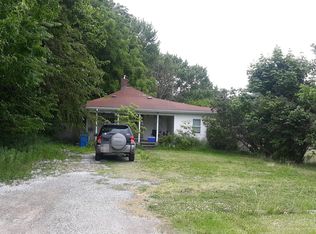 978 Hardy Rd, Painesville, OH 44077