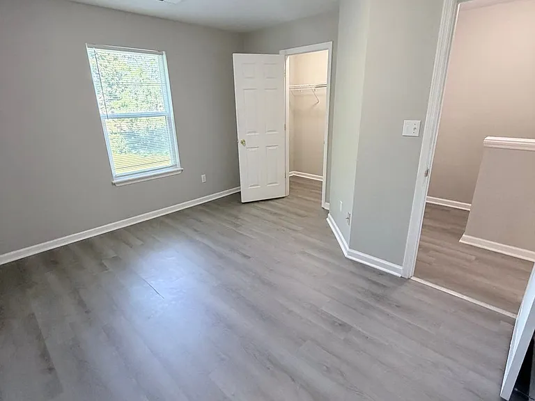 118 Tanbark Dr — Photo 4