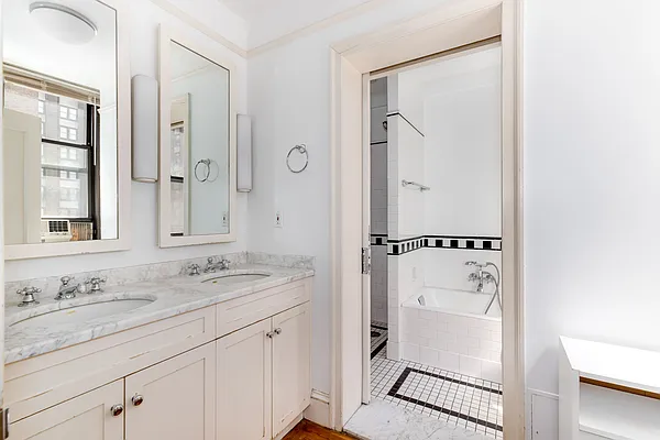 Sold by Douglas Elliman | media 4