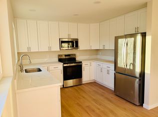 9544 Abbeyfield Rd, Santee, CA 92071