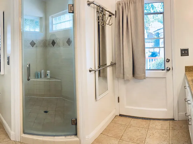 1193 Lennon Way — Photo 8
