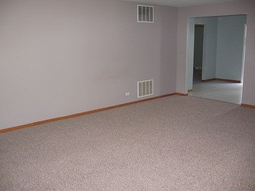 3rd image of 6101 Tyler Dr