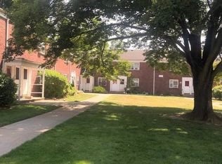 451 Heath Pl APT 3, Hackensack, NJ 07601