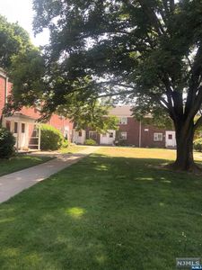 451 Heath Pl APT 3, Hackensack, NJ, 07601