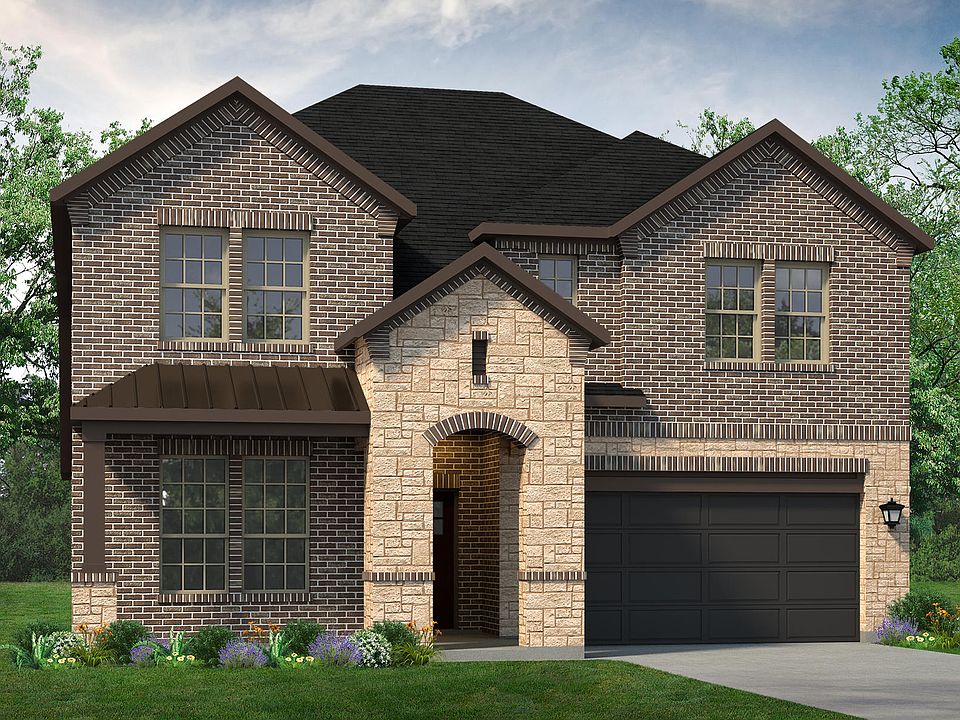 1st image of 3228 Mattie Grey Ln