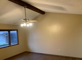 4358 S Weller Ave #E, Springfield, MO 65804