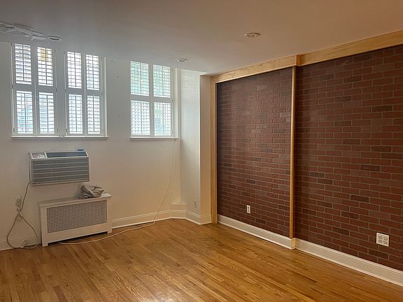 5th image of 48 E 66th St #1F