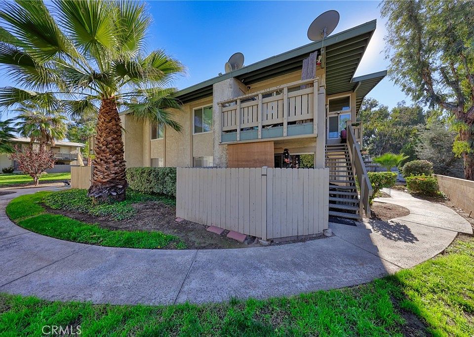 1st image of 1800 E Old Ranch Rd APT 148