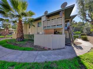 1800 E Old Ranch Rd APT 148, Colton, CA 92324