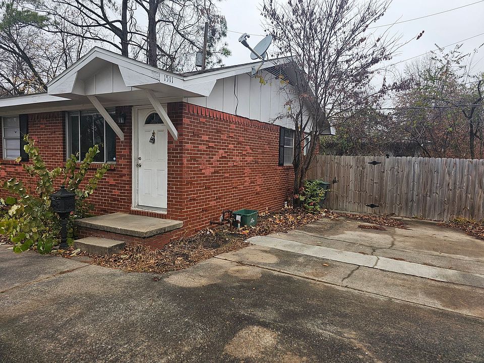 1st image of 1511 N Oakland Ave