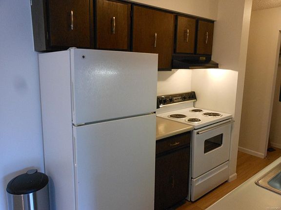 3rd image of 7645 E Quincy Ave APT 206