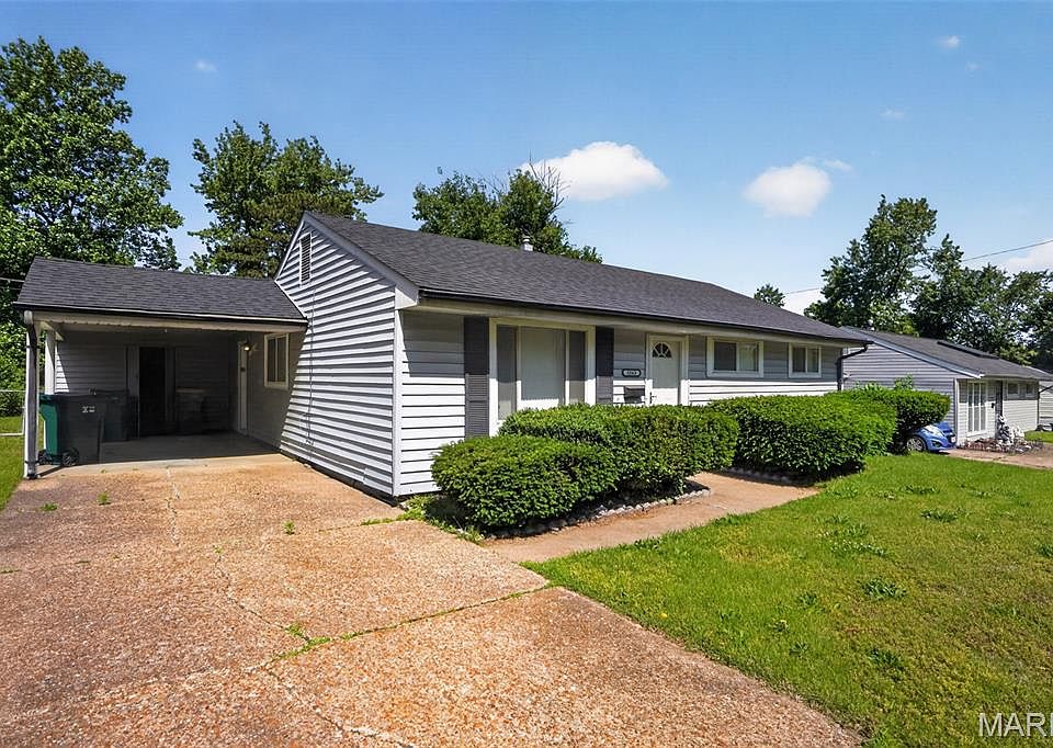 1st image of 5563 Winchelsea Dr