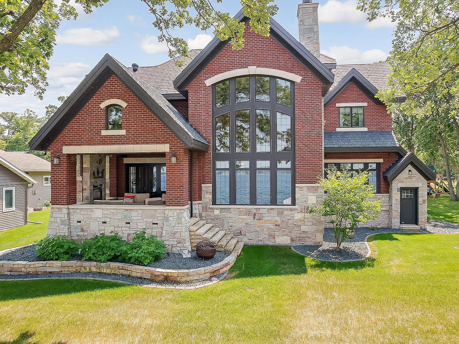 21627 Broadwater Dr, Pelican Rapids, MN 56572 Zillow