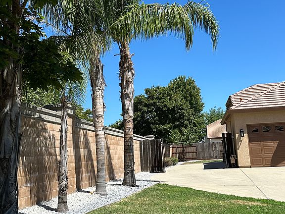 3rd image of 1595 Mehar Ct