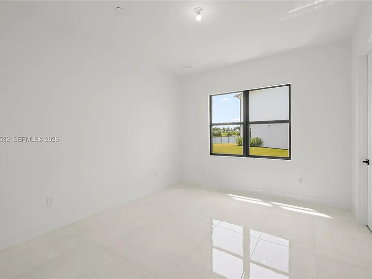 12865 Wingspan Ct — Photo 13