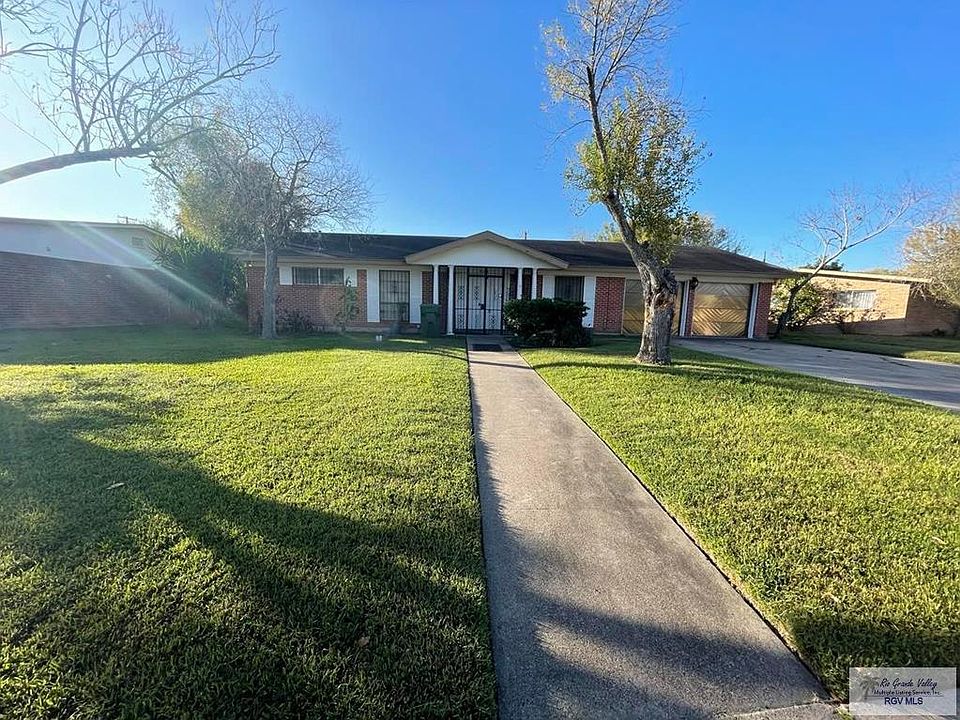 1st image of 1124 Cypress Dr