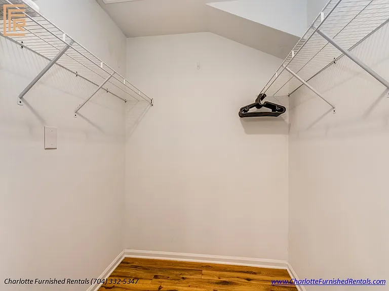9250 N Vicksburg Park Ct — Photo 23