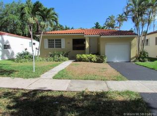 330 Candia Ave, Coral Gables, FL 33134