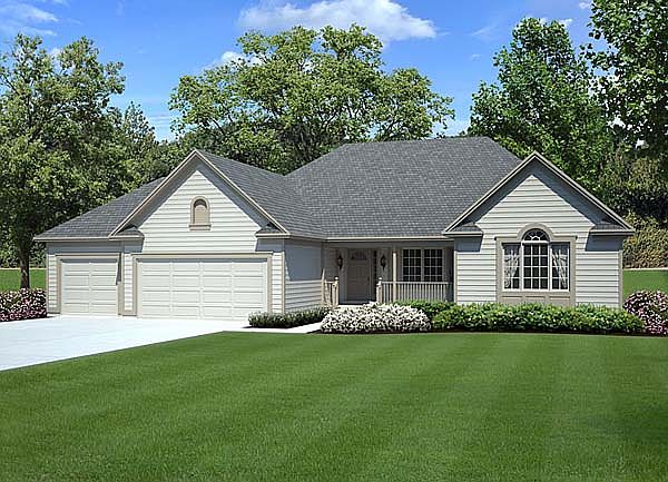 1st image of 200 Serene Drive