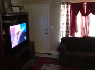 4509 W Madison St, Palatka, FL 32177