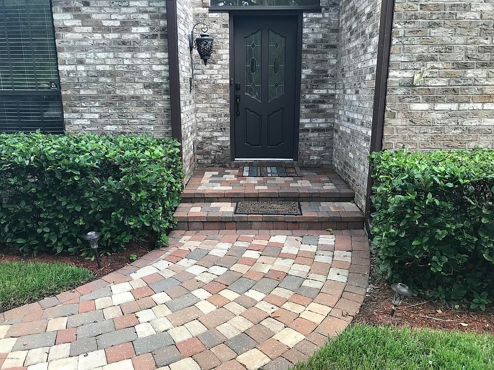 14401 Mandarin Rd, Jacksonville, FL 32223 Zillow