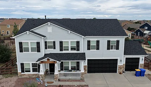 7834 Antelope Meadows Cir Photo 1