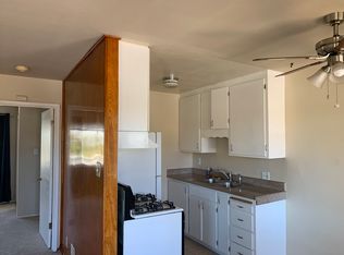 36 E 41st Pl, San Mateo, CA 94403