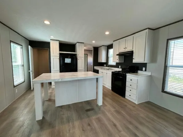 500 Talbot Ave #B-049, Canutillo, TX 79835