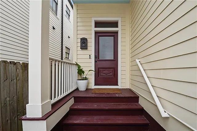 1222 Columbus St #B — Photo 23