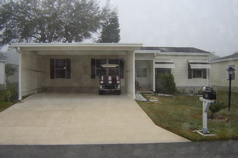 1st image of 112 Winterdale Dr.
