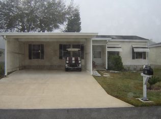 112 Winterdale Dr., Lake Alfred, FL 33850