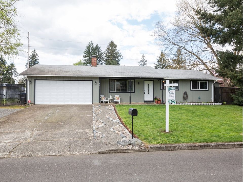 1st image of 4014 NE 138th Ave