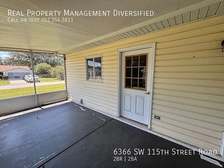 6366 SW 115th Street Rd — Photo 30