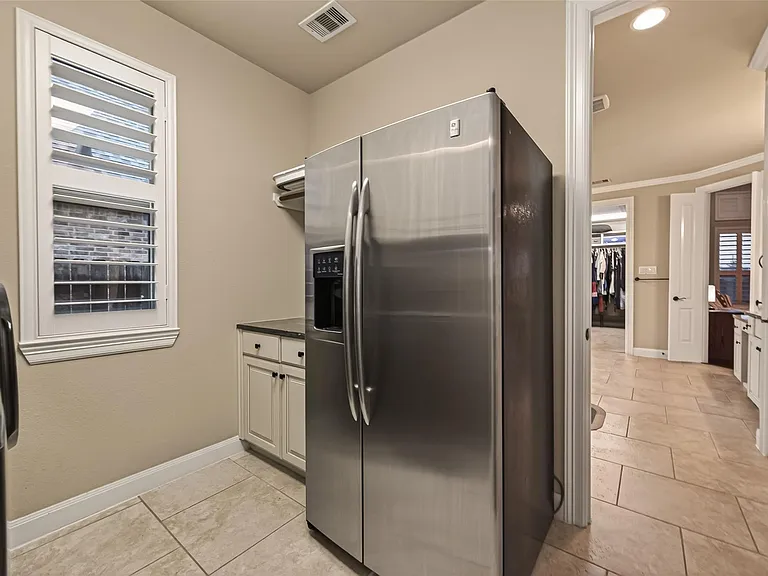 3835 Dortmund Dr — Photo 23