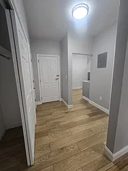 Rented by Aidonis Realty
