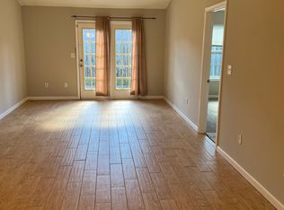 1815 Honeysuckle Way #1831, Grovetown, GA 30813