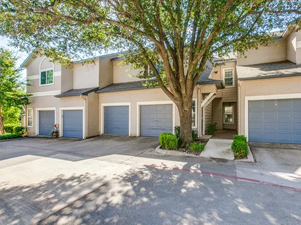 2601 Preston Rd APT 7202, Plano, TX 75093