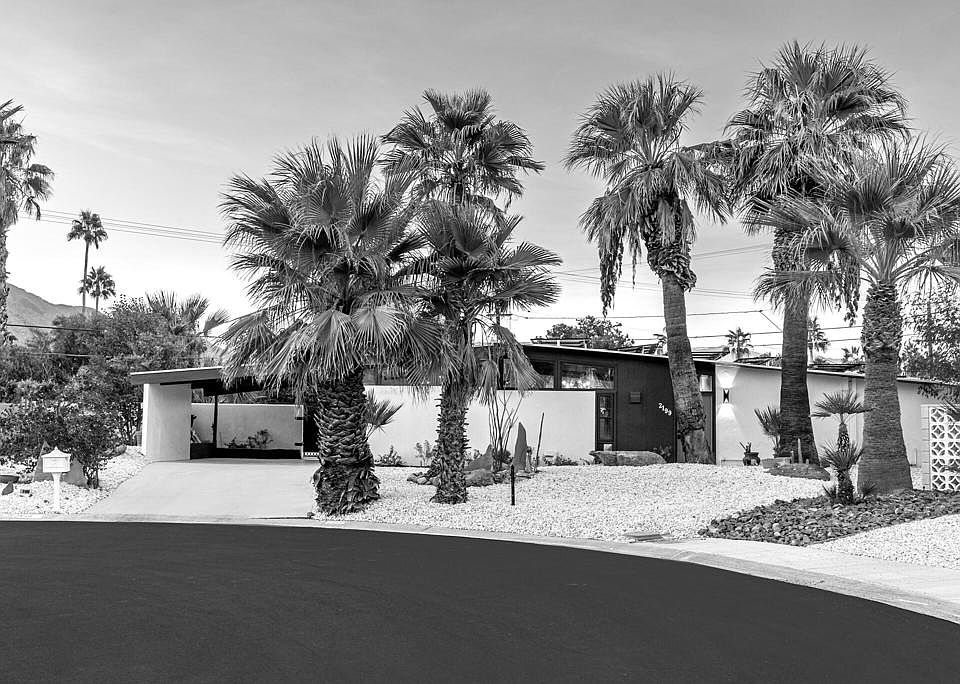 1st image of 2199 N Berne Dr