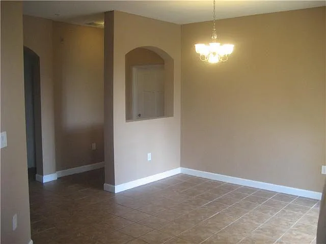 130 Jacaranda Country Club Dr #207 — Photo 8