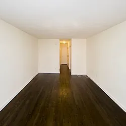 Rented by Icon Realty Management