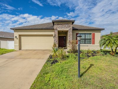 1406 22nd St E, Palmetto, FL, 34221