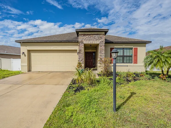 1406 22nd St E, Palmetto, FL 34221