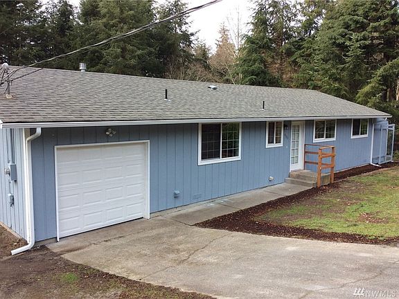 2nd image of 4533 Woodland Cir