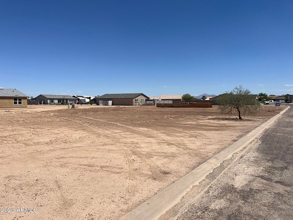 2nd image of 9100 W REVENTON Drive #227