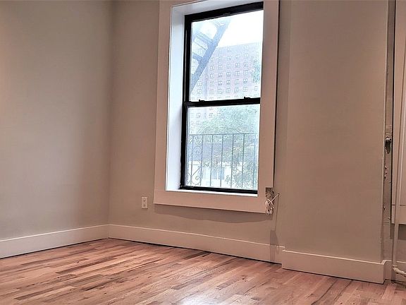 3rd image of 159 Ellery St #7B