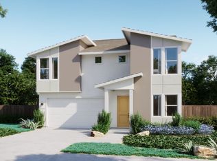 12072 Hetch Hechy, Rancho Cordova, CA 95742